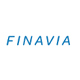 FINAVIA