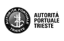 Autorità Portuale Trieste - Trieste (TS)