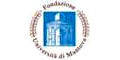 Fondazione Università di Mantova - Mantova (MN)  