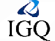 IGQ - Istituto Italiano Garanzia Qualità - Milano (MI)