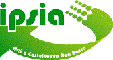 IPSIA 