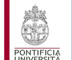 Pontificia Università Gregoriana - Roma (RM)