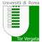 Università degli Studi di Roma 