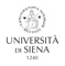Università degli Studi di Siena - Siena (SI)