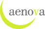 Aenova - Haupt Pharma Latina S.R.L.