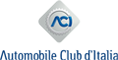 Automobile Club d'Italia