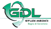 GDL Studi Medici