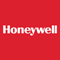 Honeywell