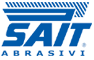 Sait Abrasivi S.p.A.