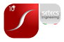 Setecs Engineering S.r.l.