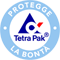 TETRA PAK