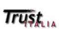 Trust Italia S.p.A. - Terni (TR)  