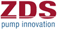 ZDS S.r.l.