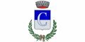 Comune di Costigliole Saluzzo (CN)  