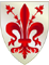 Comune di Firenze (FI)