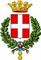 Comune di Vicenza (VI)  