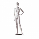 Espositore manichinio linea Statue  cod:ES-STATUA.DONNA