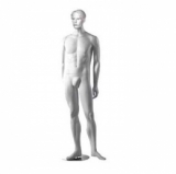 Espositore manichinio linea Statue  cod:ES-STATUA.UOMO