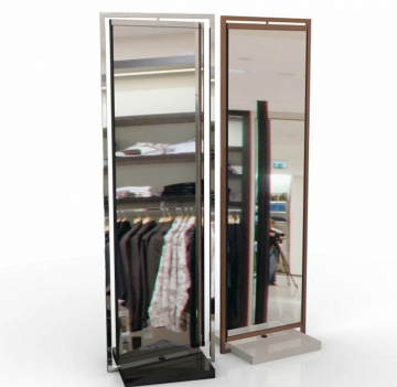 SPECHIERA DA TERRA GIREVOLE