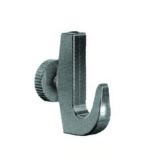 Kit gancio per pesi normali.MD-KIT-GAK7