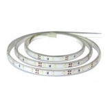 Kit lampade lineari perimetrali MD-KLD-VTVT100