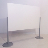 Pannello distanziatore e di protezione in FOREX