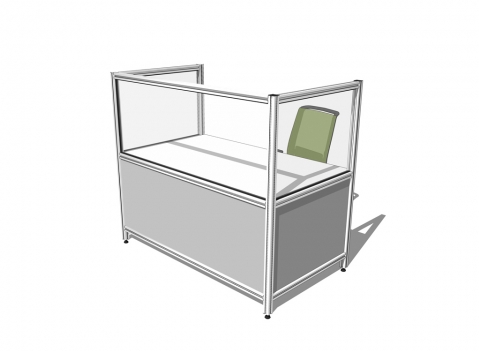 MACRO.OFX WORKSTATION