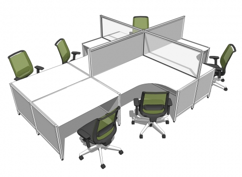 MACRO.OFX WORKSTATION