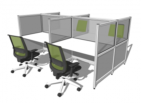 MACRO.OFX WORKSTATION