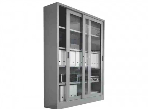 Prodotti di complemento: LINEA ARMADI