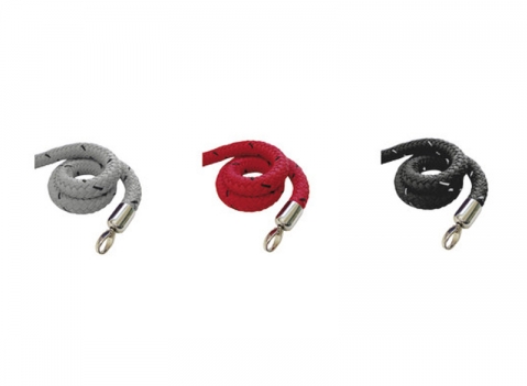 Prodotti di complemento: LINEA DISSUASORI